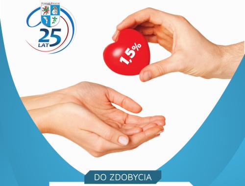 Wspieraj lokalnie i wygrywaj nagrody!