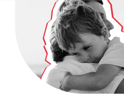 Przypominamy o obowiazku wprowadzenia standardów ochrony małoletnich