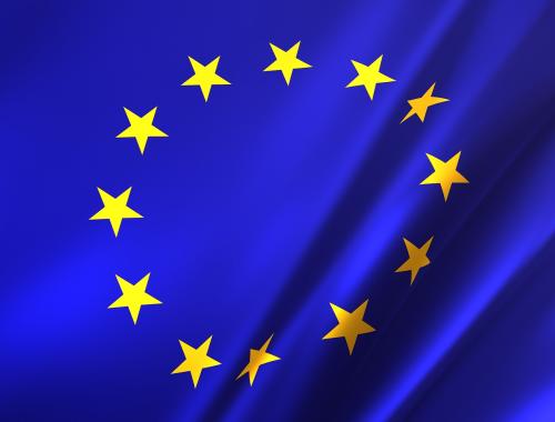 9 maja świętujemy Dzień Europy