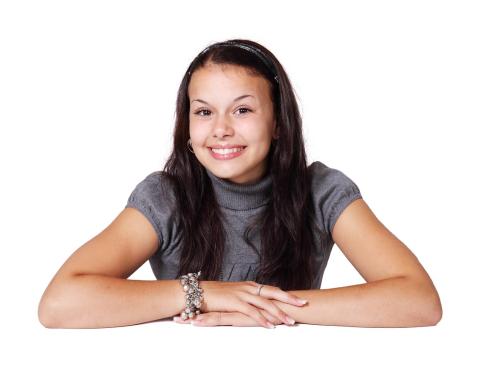 Młodzieżowy Lider Powiatu Polickiego