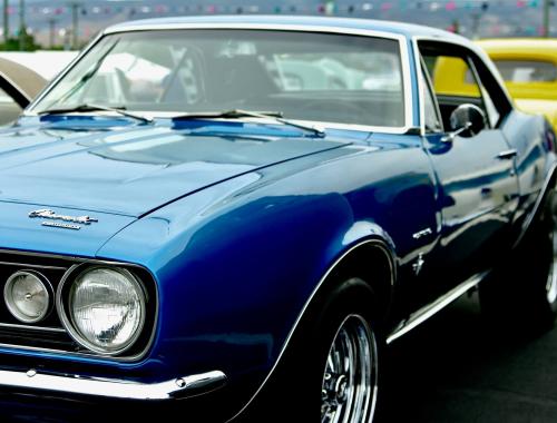 Obwieszczenie o wygaszeniu decyzji o rejestracji pojazdów