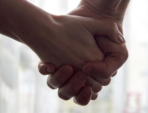 „Pokonać bezdomność. Program pomocy osobom bezdomnym”, edycja 2024.