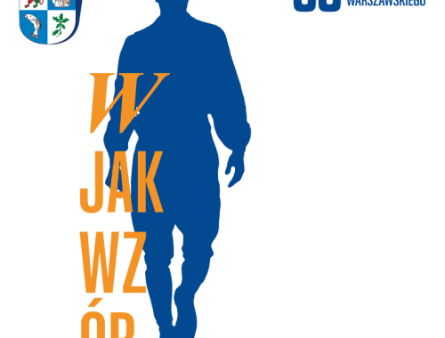 80. Rocznica Powstania Warszawskiego