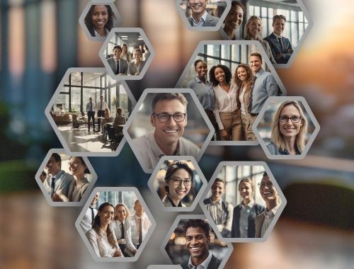 Zaproszenie na Warsztaty Ożywienia Społeczno-Gospodarczego na rzecz rozwoju Powiatu Polickiego