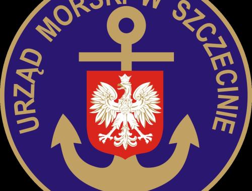 Komunikat Kapitana Portu Szczecin