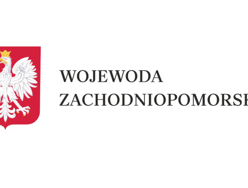 Zakaz korzystania z wód Odry, jeziora Dąbie oraz Zalewu Szczecińskiego