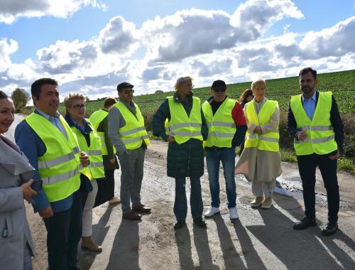 Samorządowcy spotkali się podczas kolejnego Forum Samorządowego