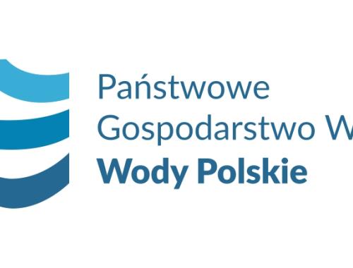 Zniesienie zakazu poruszania się po wałach przeciwpowodziowych