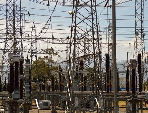 Czy rachunki za energię elektryczną z ceną dynamiczną będą niższe?