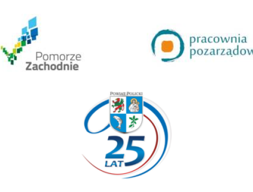Zapraszamy na bezpłatne szkolenie dla organizacji pozarządowych