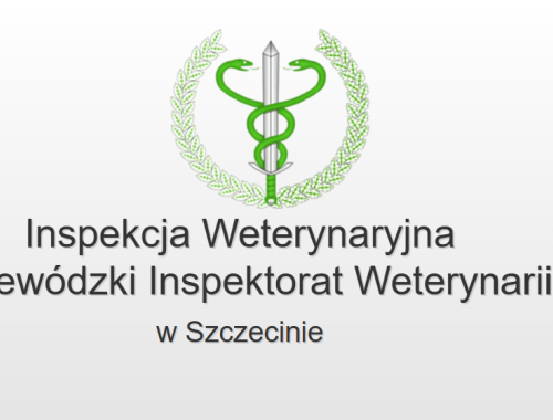 Komunikat Głównego Lekarza Weterynarii dotyczący stwierdzenia ognisk wysoce zjadliwej grypy ptaków (HPAI)