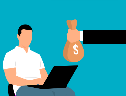 14 dniowe prawo do odstąpienia od umowy