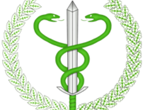 Informacja Powiatowego Lekarza Weterynarii w Szczecinie o sytuacji w zakresie pryszczycy