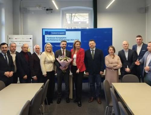 Wojewódzka Rada Rynku Pracy