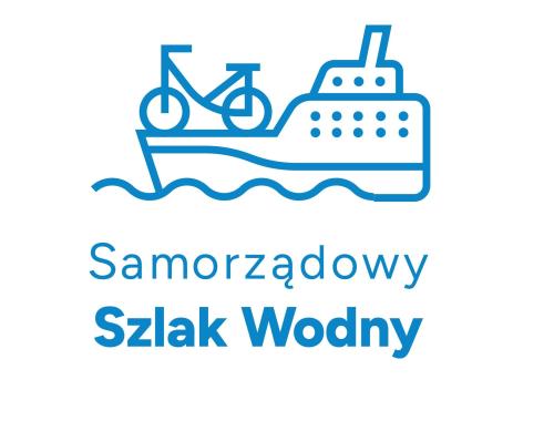Samorządowy Szlak Wodny - łączymy siły