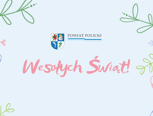 Życzenia z okazji Świąt Wielkanocy