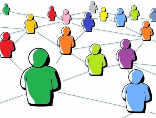 Zaproszenie do zgłaszania kandydatów do IV kadencji Powiatowej Rady Działalności Pożytku Publicznego w Policach