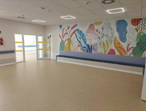 Nowy rok szkolny w Powiecie Polickim – inwestycje, modernizacje i rozwój edukacji