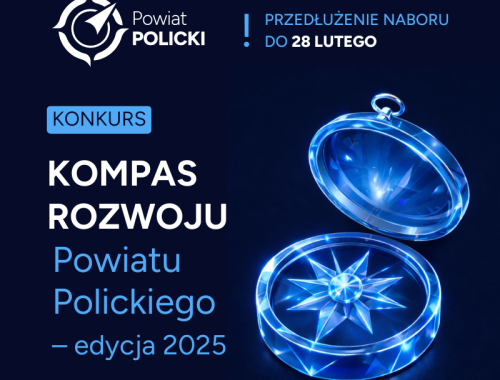 Grafika - przedłużenie na naboru