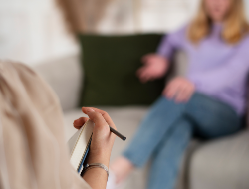 UZALEŻNIENI od hejtu? STOP 3.0