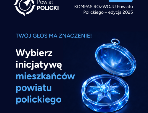 Grafika - głosowanie mieszkańców