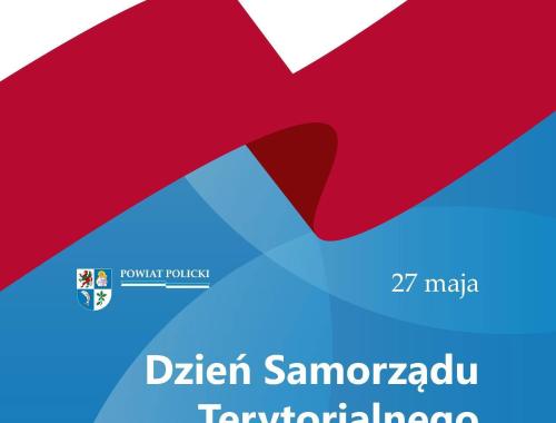Dzień Samorządu Terytorialnego