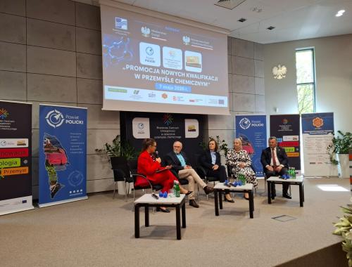 konferencja