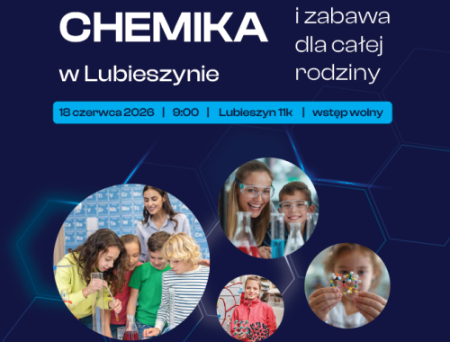 dzien chemika