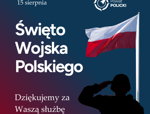 Święto Wojska Polskiego