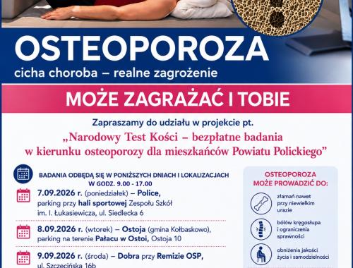 plakat