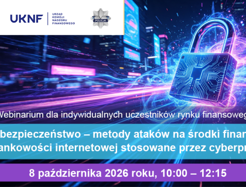 Webinarium