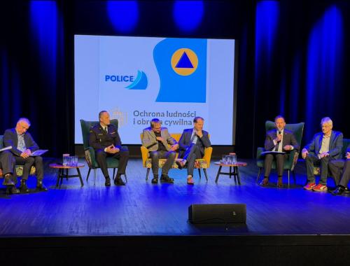 Debata