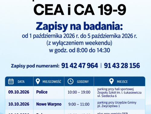 grafika