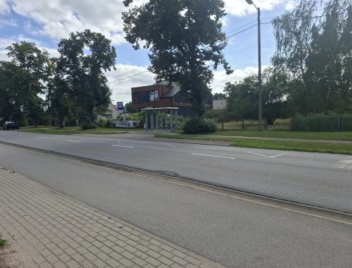 na sprzedaz