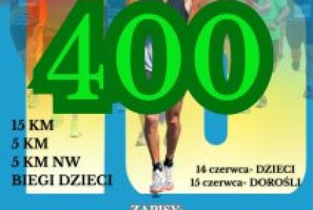 XXXVI Policka Piętnastka