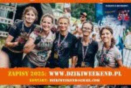 Szczegółowy program: