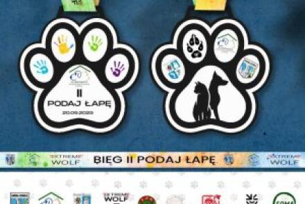 Dzień Psiaka i Kociaka 