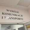 Wydział Komunikacji 