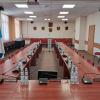 sala sesyjna