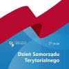 Dzień Samorządu Terytorialnego