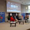 konferencja