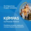 grafika Kompas