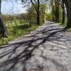 droga do naprawy