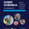 dzien chemika