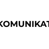 Komunikat