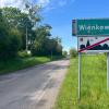 wieńkowo
