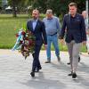 46. rocznica Porozumień Sierpniowych