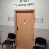 Terenowy Punkt Paszportowy
