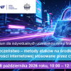 Webinarium