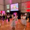 Jubileusz 80-lecia Szkoły Podstawowej im. Rotmistrza Witolda Pileckiego w Bedargowie